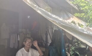Foreclosed Properties Philippines Database 23 0916646 pic001