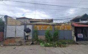 0928849 pic001
