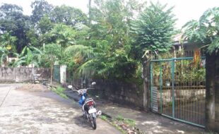 Foreclosed Properties Philippines Database 17 0932827 pic001