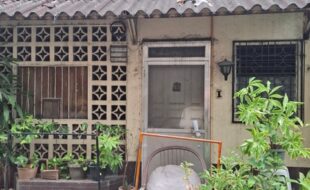 Foreclosed Properties Philippines Database 29 0969238 pic001