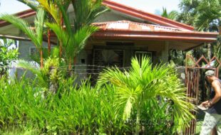 Foreclosed Properties Philippines Database 15 0981666 pic001