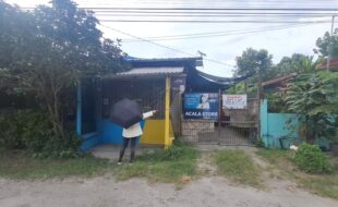 Foreclosed Properties Philippines Database 22 1010229 pic001
