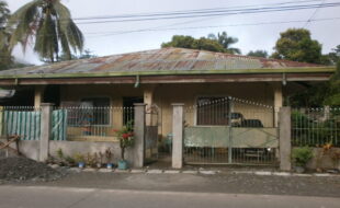 Foreclosed Properties Philippines Database 12 OLYMPUS DIGITAL CAMERA