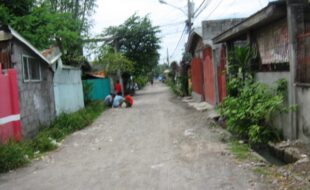 1088666 pic001