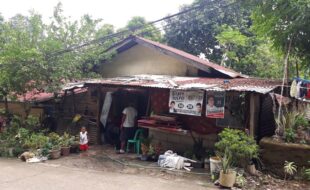 Foreclosed Properties Philippines Database 10 1114891 pic001