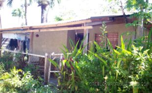 Foreclosed Properties Philippines Database 2 1123424 pic001