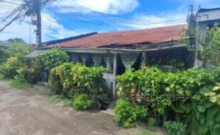 Foreclosed Properties Philippines Database 17 1133786 pic001