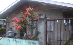 DIGITAL CAMERA
