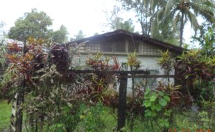 Foreclosed Properties Philippines Database 6 1146379 pic001
