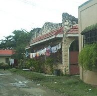 Foreclosed Properties Philippines Database 16 1157486 pic001