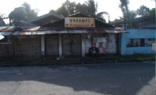 Foreclosed Properties Philippines Database 20 GEDSC DIGITAL CAMERA