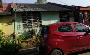 Foreclosed Properties Philippines Database 15 1191197 pic001
