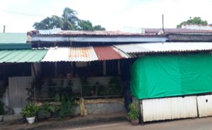 Foreclosed Properties Philippines Database 20 1191205 pic001