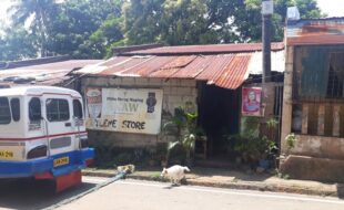 Foreclosed Properties Philippines Database 9 1191212 pic001