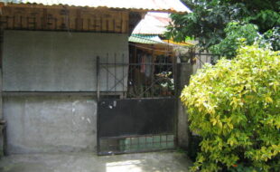 Foreclosed Properties Philippines Database 1 1213739 pic001