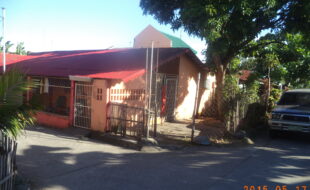 1215142 pic001