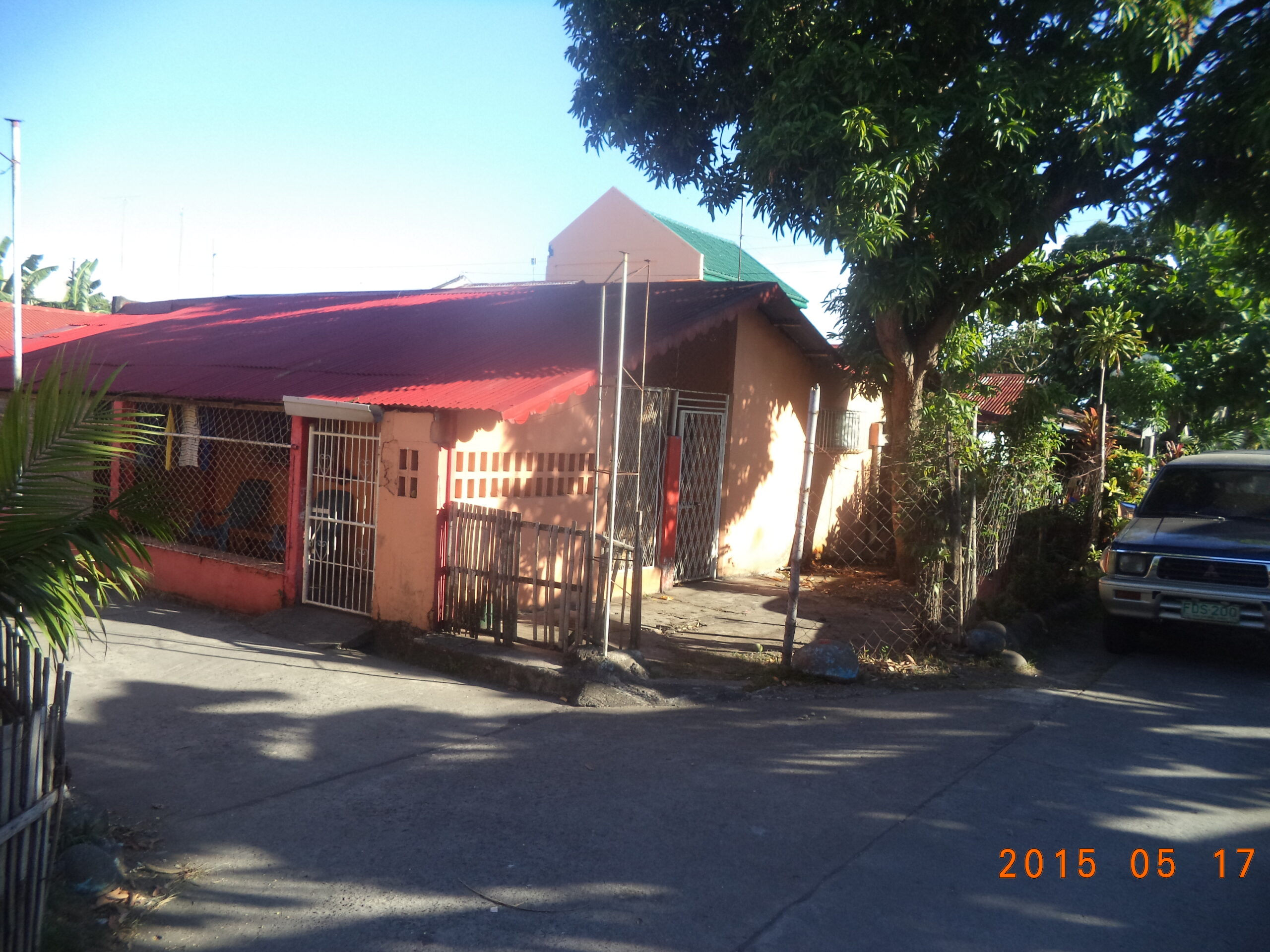 1215142 pic002 scaled