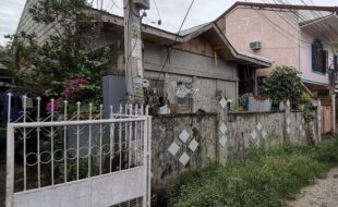 1218361 pic001