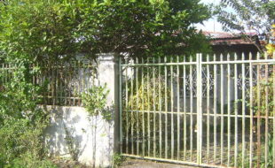 Foreclosed Properties Philippines Database 20 1229289 pic001