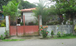 Foreclosed Properties Philippines Database 16 1229382 pic001