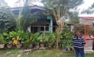 Foreclosed Properties Philippines Database 7 1232931 pic001