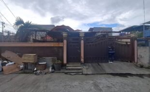 Foreclosed Properties Philippines Database 16 1236107 pic001