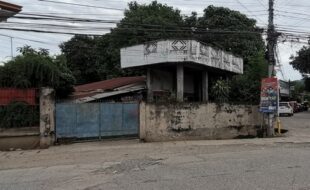 Foreclosed Properties Philippines Database 24 1246293 pic001