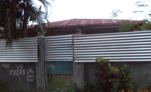 Foreclosed Properties Philippines Database 1 1251138 pic001