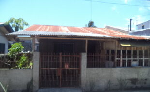 Foreclosed Properties Philippines Database 14 1275264 pic001
