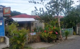 Foreclosed Properties Philippines Database 17 1 a b2 05002d0bb86502981f21040c3019b2b1b19313e819e14271a918431b423f21bf34811ca372d1d23c8b1ca347d1ca382a
