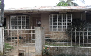 Foreclosed Properties Philippines Database 4 1290217 pic001