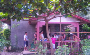 Foreclosed Properties Philippines Database 6 ยยกยงยญยณยนยฟร
รรรรรฃรฉรฏ