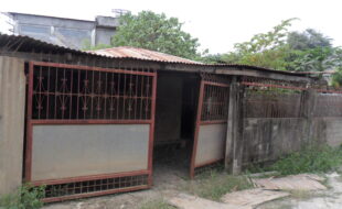 Foreclosed Properties Philippines Database 26 1296576 pic001