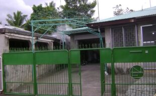 Foreclosed Properties Philippines Database 13 1296734 pic001