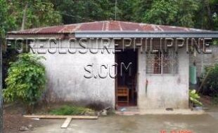 Foreclosed Properties Philippines Database 10 1308218 pic001