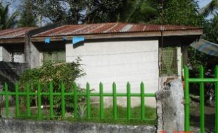 Foreclosed Properties Philippines Database 27 1310251 pic001