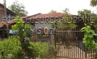 Foreclosed Properties Philippines Database 29 1310309 pic001