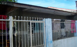Foreclosed Properties Philippines Database 27 ยยกยงยญยณยนยฟร
รรรรรฃรฉรฏ