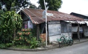 GEDSC DIGITAL CAMERA
