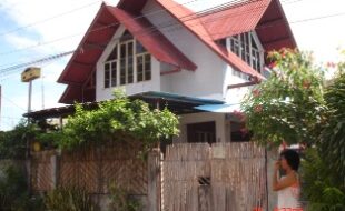 1331785 pic001