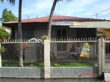 1331982 pic001