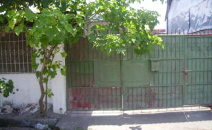 PENTAX Image
