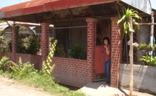 1334919 pic001