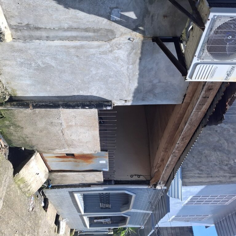1337267 pic001 rotated