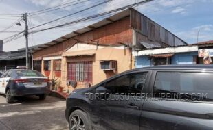 Foreclosed Properties Philippines Database 9 1341481 pic001