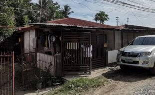 Foreclosed Properties Philippines Database 28 1341499 pic001