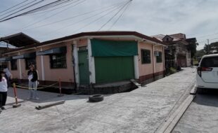 Foreclosed Properties Philippines Database 15 1341585 pic001