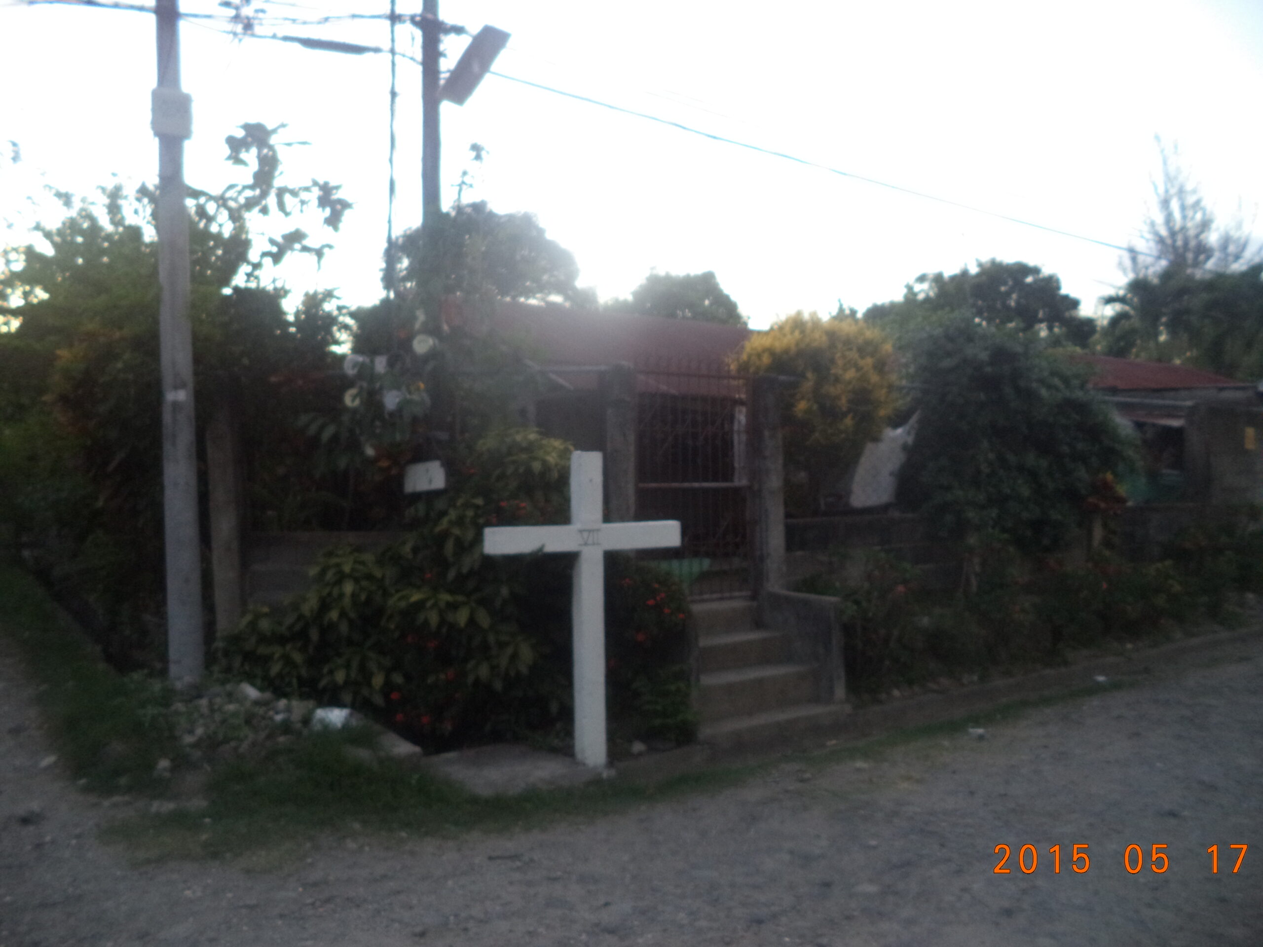 1343512 pic002 scaled