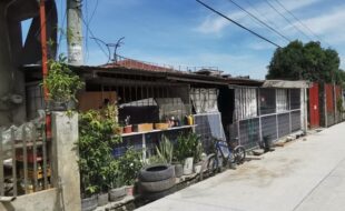 Foreclosed Properties Philippines Database 1 1345012 pic001