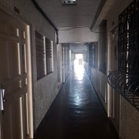 1357713 pic002 rotated